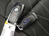 Thumbnail of 2018 Gray Ford EcoSport