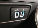 Thumbnail of 2018 Gray Ford EcoSport
