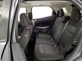 Thumbnail of 2018 Gray Ford EcoSport