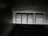 Thumbnail of 2015 White Honda CR-V