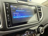 Thumbnail of 2015 White Honda CR-V