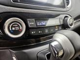Thumbnail of 2015 White Honda CR-V