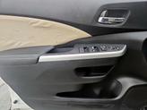 Thumbnail of 2015 White Honda CR-V