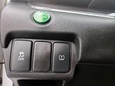 Thumbnail of 2015 White Honda CR-V