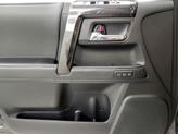 Thumbnail of 2020 Black Toyota 4Runner