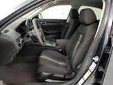 Thumbnail of 2023 Gray Honda Civic