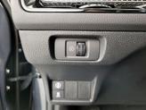 Thumbnail of 2023 Gray Honda Civic