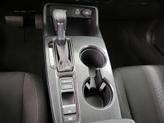 Thumbnail of 2023 Gray Honda Civic