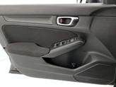 Thumbnail of 2023 Gray Honda Civic