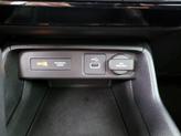 Thumbnail of 2023 Gray Honda Civic