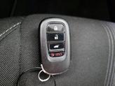 Thumbnail of 2023 Gray Honda Civic