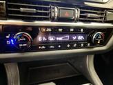 Thumbnail of 2023 White Nissan Pathfinder