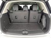 Thumbnail of 2023 White Nissan Pathfinder