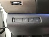 Thumbnail of 2023 White Nissan Pathfinder