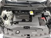 Thumbnail of 2023 White Nissan Pathfinder
