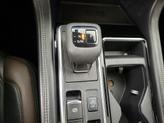 Thumbnail of 2023 White Nissan Pathfinder