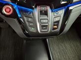 Thumbnail of 2024 White Honda Odyssey