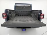 Thumbnail of 2025 Blue Jeep Gladiator