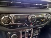 Thumbnail of 2025 Blue Jeep Gladiator