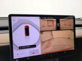 Thumbnail of 2023 Red Tesla Model Y