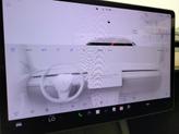 Thumbnail of 2023 Red Tesla Model Y
