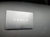 Thumbnail of 2023 Red Tesla Model Y