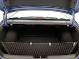 Thumbnail of 2023 Blue Hyundai ELANTRA