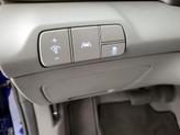 Thumbnail of 2023 Blue Hyundai ELANTRA