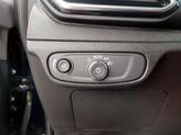 Thumbnail of 2023 Black Chevrolet Bolt EV