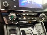 Thumbnail of 2020 White Honda CR-V