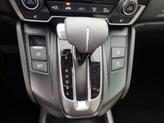 Thumbnail of 2020 White Honda CR-V