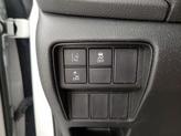 Thumbnail of 2020 White Honda CR-V