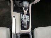 Thumbnail of 2014 Gray Honda Civic
