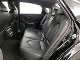 Thumbnail of 2021 Black Toyota Avalon