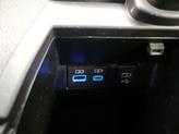 Thumbnail of 2021 Black Toyota Avalon