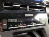 Thumbnail of 2021 Black Toyota Avalon