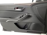 Thumbnail of 2021 Black Toyota Avalon