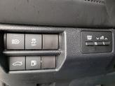 Thumbnail of 2021 Black Toyota Avalon