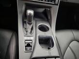 Thumbnail of 2021 Black Toyota Avalon