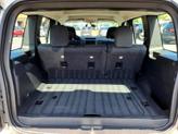 Thumbnail of 2012 Bright Silver Metallic Clearcoat Jeep Liberty