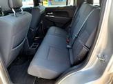 Thumbnail of 2012 Bright Silver Metallic Clearcoat Jeep Liberty