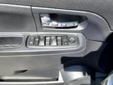 Thumbnail of 2012 Bright Silver Metallic Clearcoat Jeep Liberty