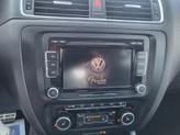Thumbnail of 2012 Platinum Gray Metallic Volkswagen Jetta
