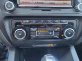 Thumbnail of 2012 Platinum Gray Metallic Volkswagen Jetta