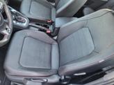 Thumbnail of 2012 Platinum Gray Metallic Volkswagen Jetta