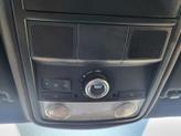 Thumbnail of 2012 Platinum Gray Metallic Volkswagen Jetta