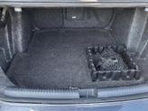 Thumbnail of 2012 Platinum Gray Metallic Volkswagen Jetta