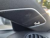 Thumbnail of 2012 Platinum Gray Metallic Volkswagen Jetta
