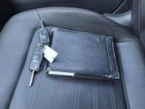 Thumbnail of 2012 Platinum Gray Metallic Volkswagen Jetta