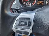 Thumbnail of 2012 Platinum Gray Metallic Volkswagen Jetta